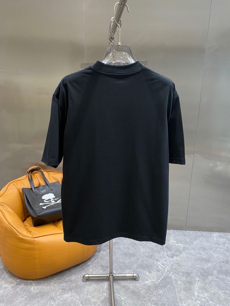 Prada T-Shirts